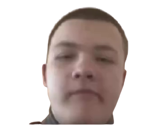 Игрок